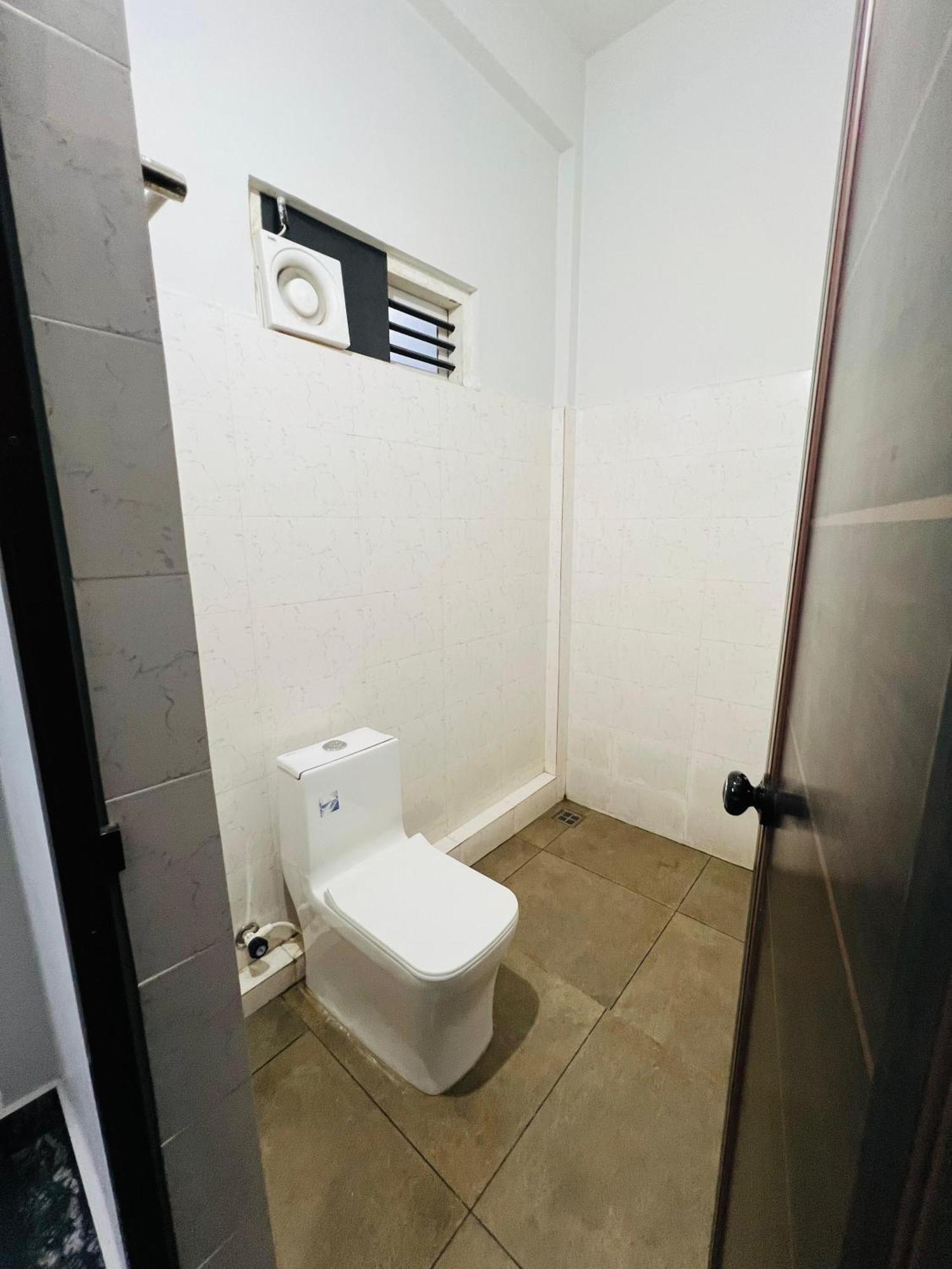 Nest Homes Nilambūr Dış mekan fotoğraf