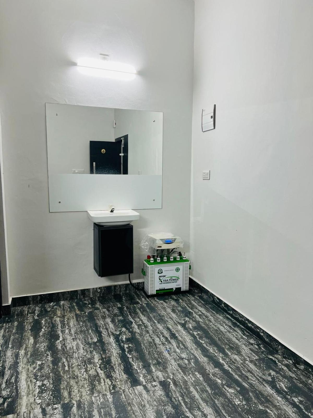 Nest Homes Nilambūr Dış mekan fotoğraf