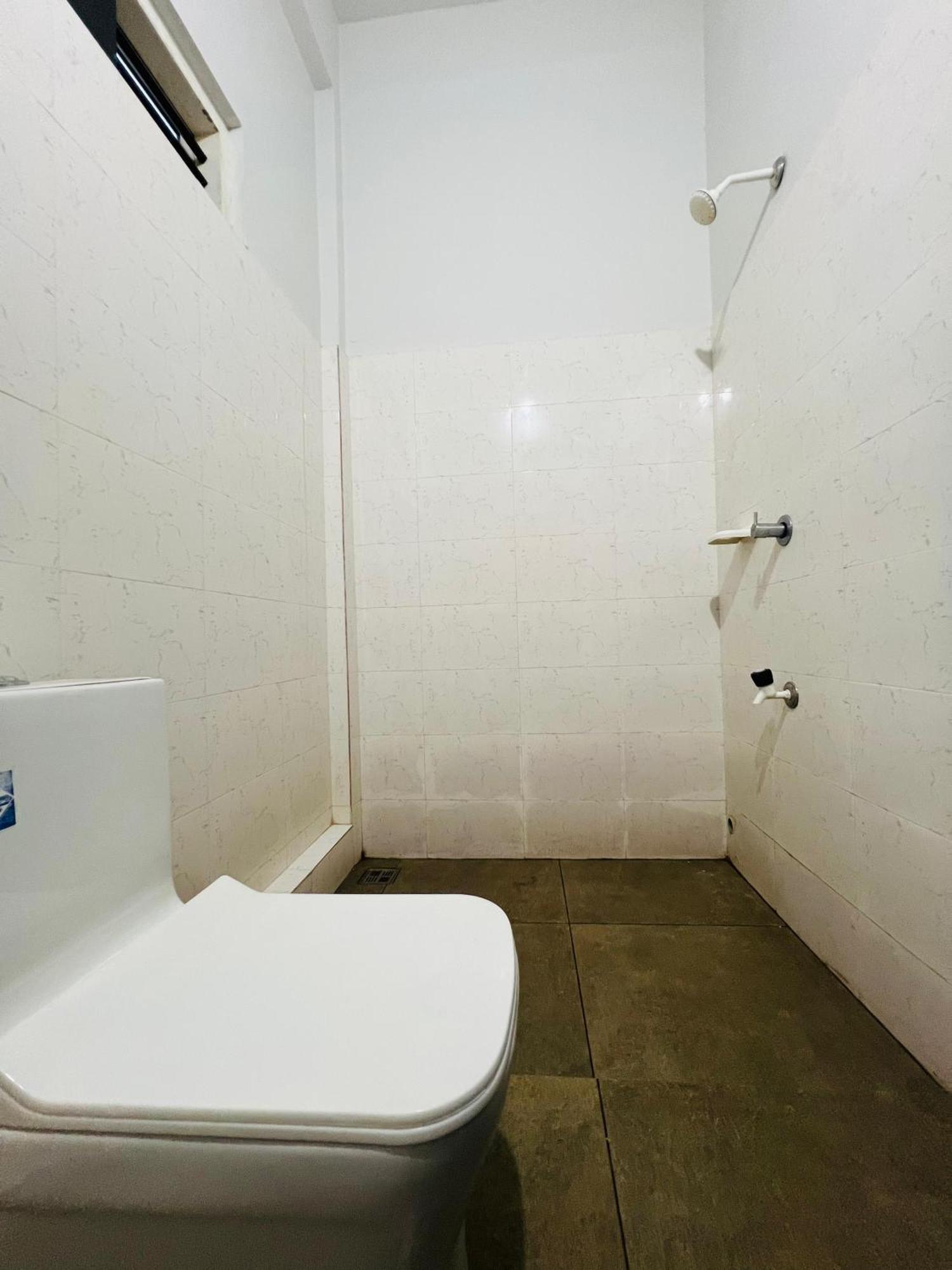 Nest Homes Nilambūr Dış mekan fotoğraf