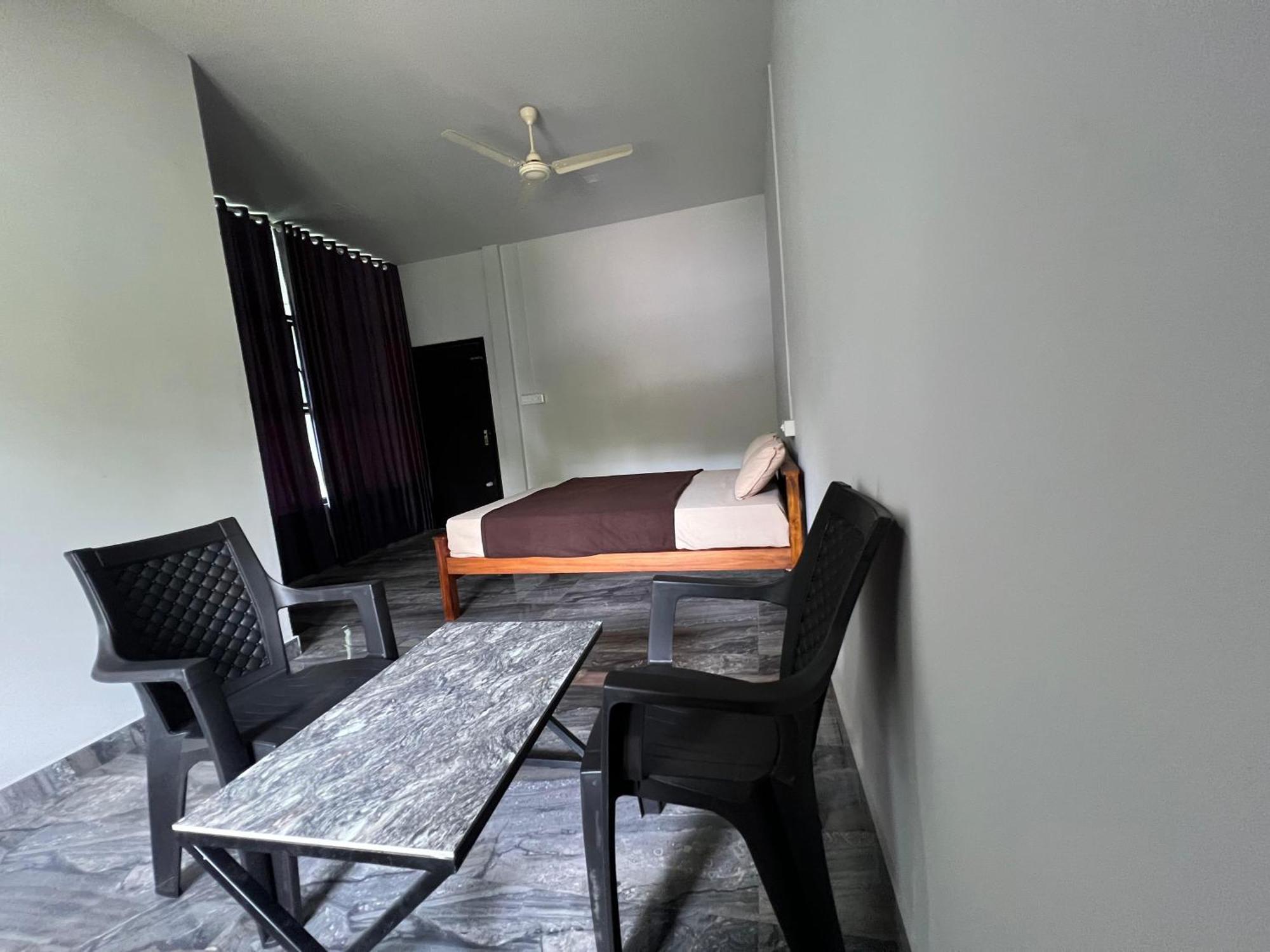 Nest Homes Nilambūr Dış mekan fotoğraf